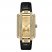 Ladies' JBW Mink Watch J6358L-D