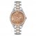 Bulova Sutton Diamond Classic Women's Watch 98R264