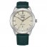 Citizen Corso Men's Strap Watch AW0090-11Z