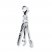 Utensils Charm Sterling Silver