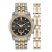 Citizen Men's Box Set AT2454-65E