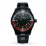 Alpina Startimer Pilot Quartz Men's Watch AL-247BR4FBS6B