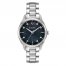 Bulova Sutton Diamond Classic Women's Watch 96P198