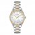 Bulova Sutton Diamond Classic Women's Watch 98R263