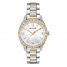 Bulova Sutton Diamond Classic Women's Watch 98R263