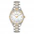 Bulova Sutton Diamond Classic Women's Watch 98R263