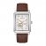Bulova Sutton Automatic Men's Watch 96A268