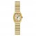 Caravelle by Bulova Women's Bracelet Watch 44L261