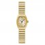 Caravelle by Bulova Women's Bracelet Watch 44L261