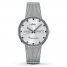 Mido Commander 1959 Unisex Watch M842942113