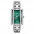 Ladies' JBW Mink Watch J6358A