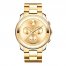 Movado BOLD Watch Chronograph 3600278