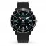 Alpina Seastrong Horological Smartwatch AL-282LBB4V6