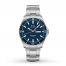 Mido Ocean Star Automatic Men's Watch M0264301104100
