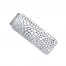 Money Clip Sterling Silver