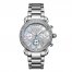 Ladies' JBW Victory Watch JB-6210-D