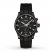 Mido Multifort Men's Chronograph Watch M0054173705120