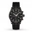 Mido Multifort Men's Chronograph Watch M0054173705120