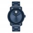 Movado Bold Evolution Women's Ceramic Watch 3600756