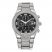 Citizen Crystal Men's Watch CA0750-53E