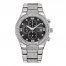 Citizen Crystal Men's Watch CA0750-53E