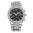 Citizen Crystal Men's Watch CA0750-53E