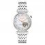 Bulova Regatta Ladies' Watch 96P222