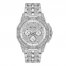 Bulova Octava Crystal Men's Chronograph Watch 96C134