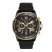 Bulova Men's Watch Marine Star Chronograph 98B278