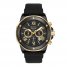Bulova Men's Watch Marine Star Chronograph 98B278