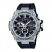 Casio G-SHOCK G-STEEL Men's Watch GSTB100-1A