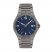 Movado SE Automatic Men's Stainless Steel Watch 0607553