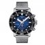 Tissot Seastar 1000 Chronograph Men's Watch