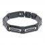 Men's Bracelet Stainless Steel