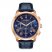 Bulova Men's Classic Wilton Chronograph Watch 97B170