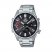 Casio Edifice Men's Watch ECBS100D-1A