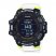 Casio G-SHOCK MOVE Men's Watch GBDH1000-1A7