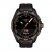 Tissot T-Touch Connect Solar Men's Watch T1214204705104