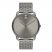 Movado BOLD Men's Watch 3600599