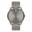 Movado BOLD Men's Watch 3600599