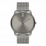 Movado BOLD Men's Watch 3600599