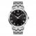 Tissot Classic Dream Men's Watch T1294101105300