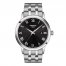 Tissot Classic Dream Men's Watch T1294101105300