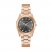 Bulova Surveyor Women's Watch 97P156