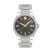 Movado SE Automatic Stainless Steel Men's Watch 302545405