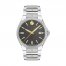 Movado SE Automatic Stainless Steel Men's Watch 302545405