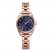 Citizen Ladies' Drive Watch EM0688-78L