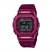 Casio G-SHOCK Men's Watch GMWB5000RD-4