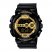 Casio G-SHOCK Men's Watch GD100GB-1CS