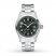 Hamilton Khaki Field Automatic Men's Watch H70515137